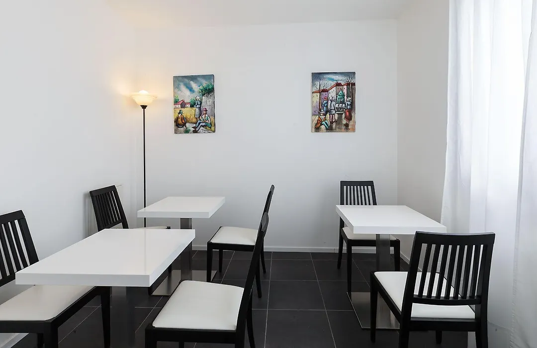 Residence Giardino-1
