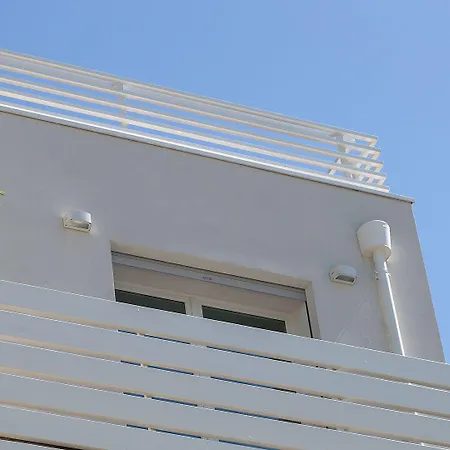 Residence Giardino-2
